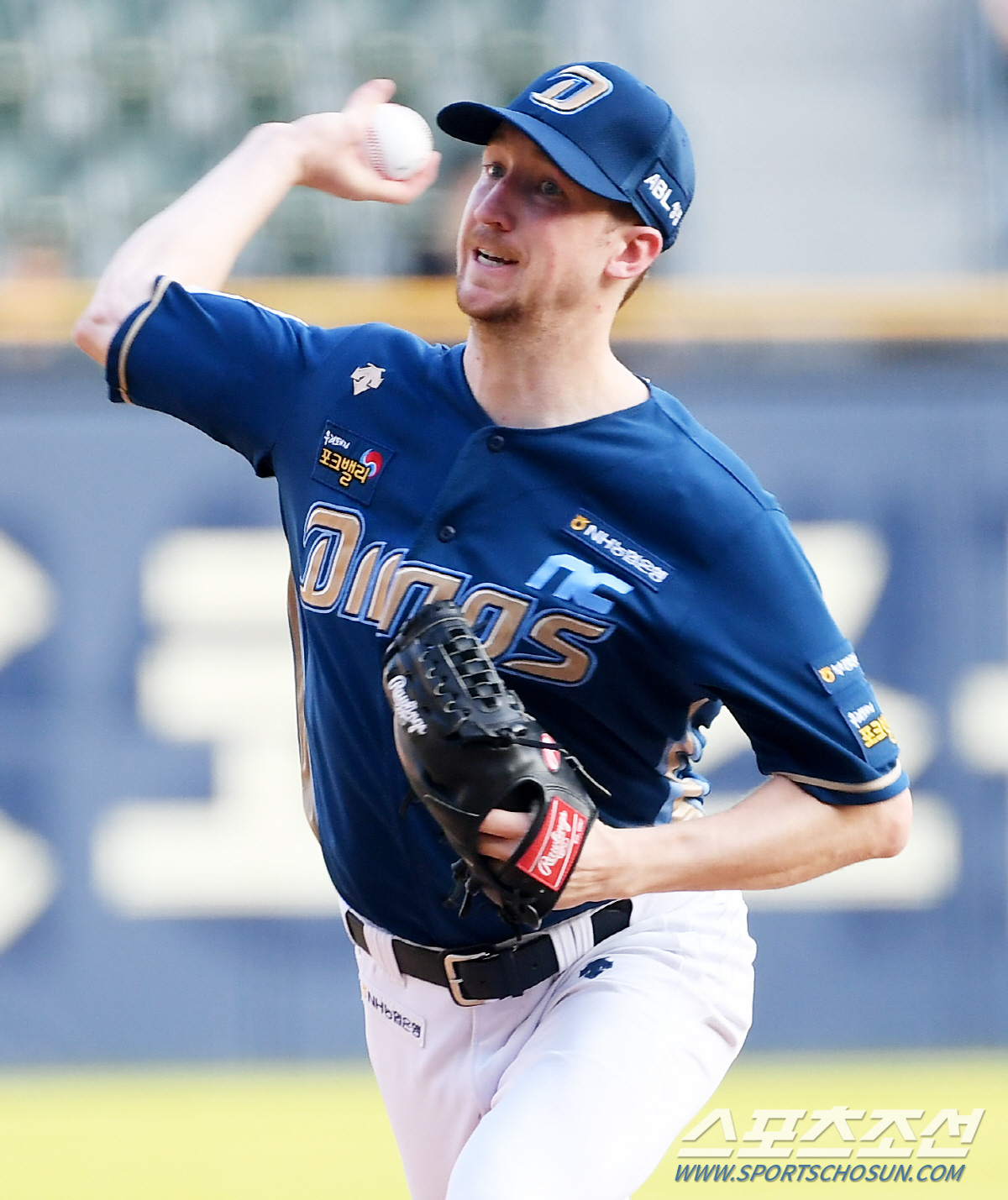 "SD는 오퍼할 것" ML 향한 변주곡, 1차전 승리보다 더더 중요한 것…