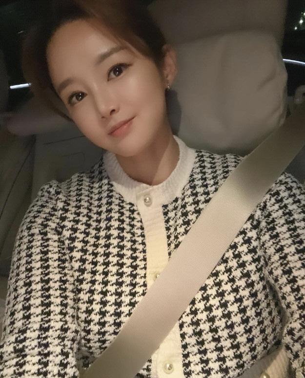 전청조, 아동학대 혐의도 수사 "남현희 조카 골프채로 폭행"