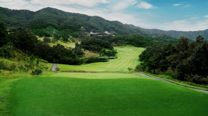 [골프소식]XGOLF, 레이델과 콜라보…스카이밸리CC 단독 골프 행사 진행