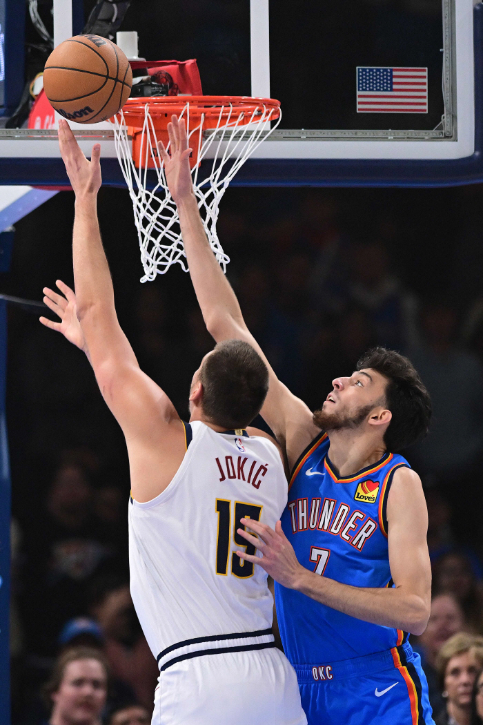 덴버 1위, 보스턴 2위, 피닉스 3위. NBA 파워랭킹. 골든스테이트 …