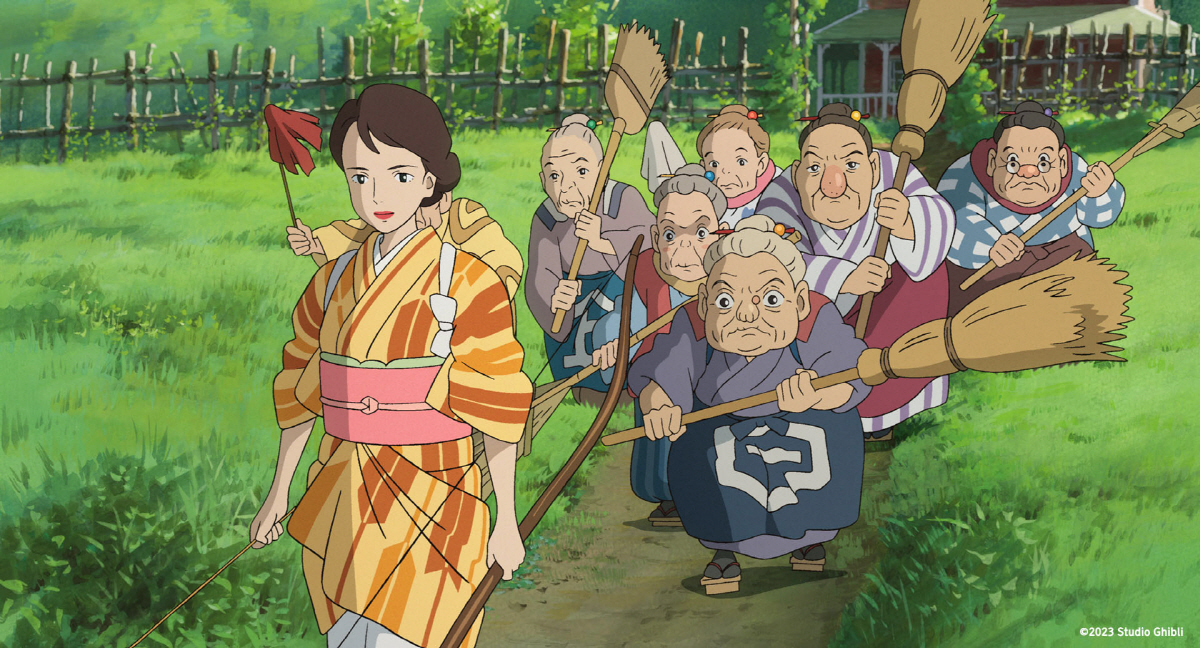 [SC이슈] "처제와 재혼한 아버지"…'그대들은..' 궁금증으로 얻은 100만, 호기심은 딱 여기까지