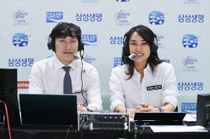 [여자농구개막] ③ 전문가 전망 