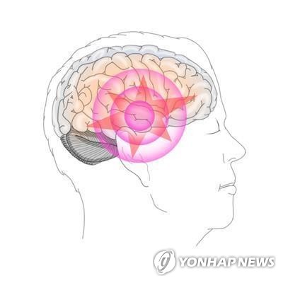 "기분 폭력에서 벗어나야"…신간 '뇌는 행복을 기억하지 않는다'