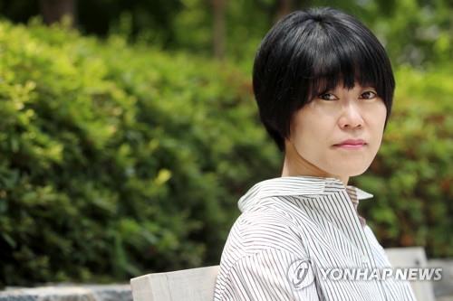 [연합뉴스 자료사진]