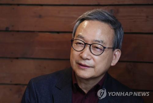 [연합뉴스 자료사진]