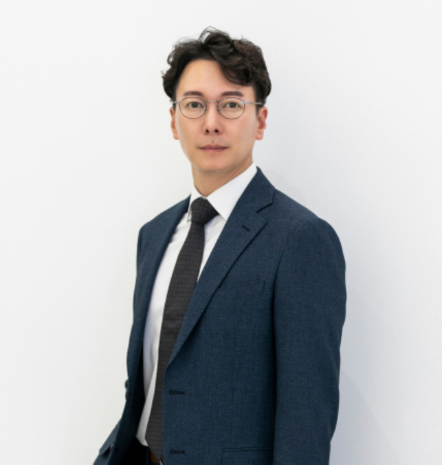 [단독] 롯데의 파격 선택, 새 단장 44세 자이언츠 전문가 박준혁 전 …