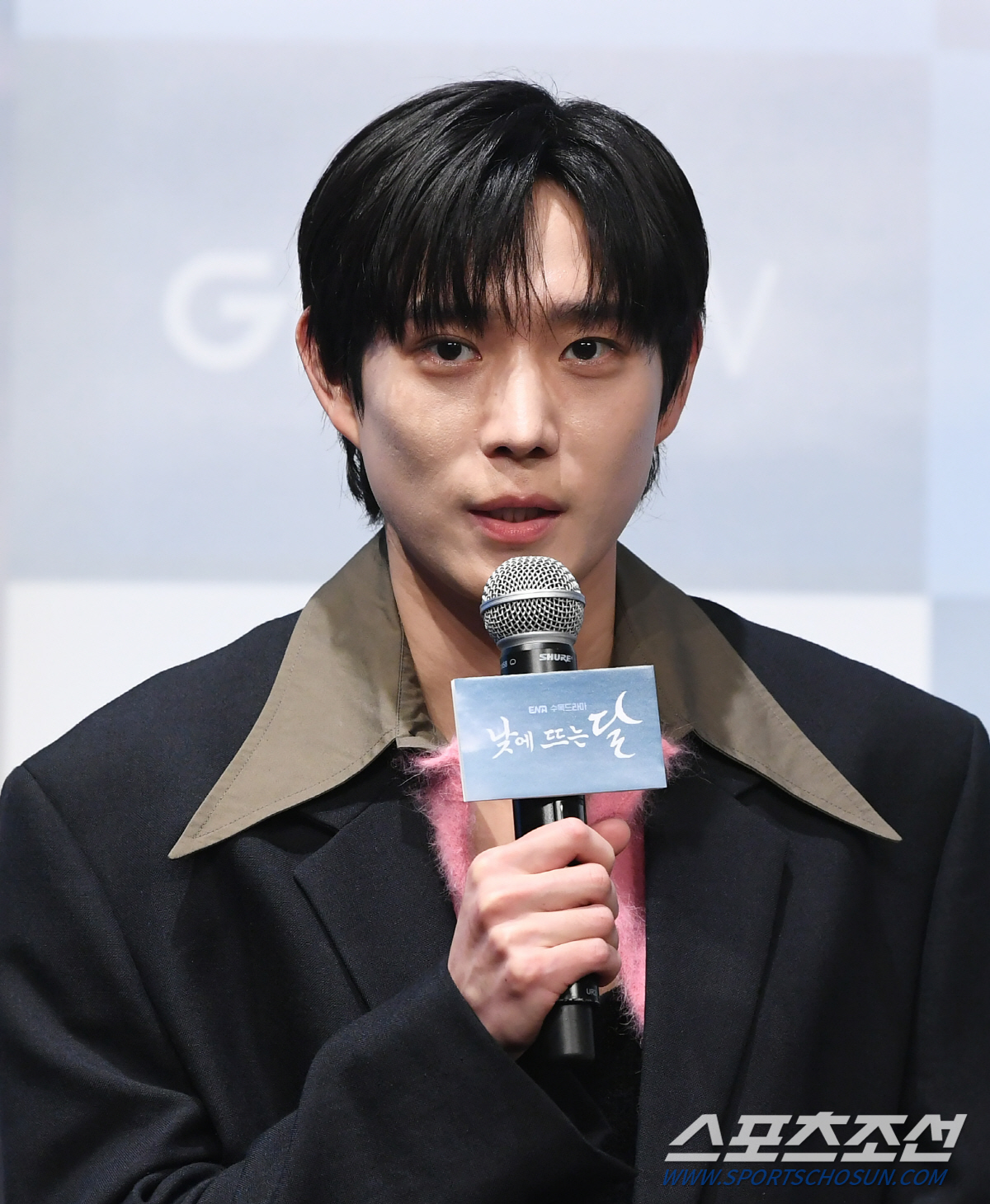 '낮뜨달' 김영대 "또 톱스타 역할? 이번엔 망나니…연기하기 더 편했다"