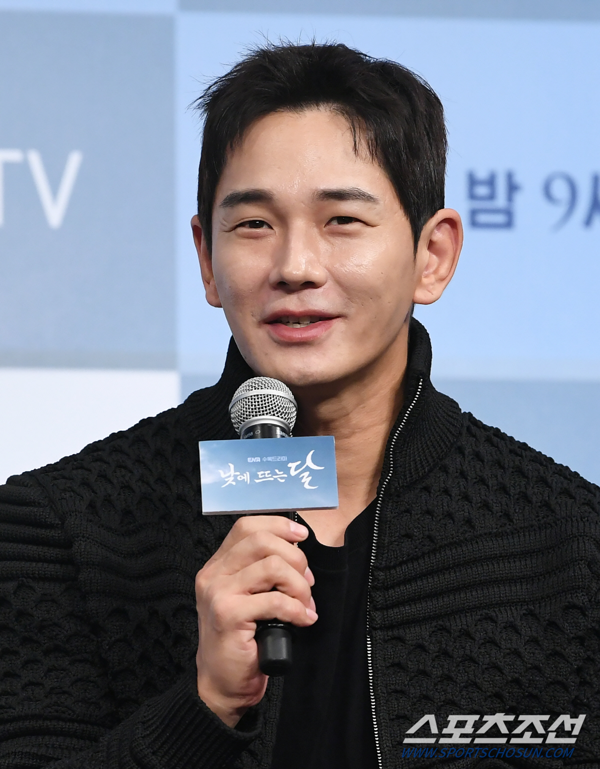 '낮뜨달' 온주완 "김영대와 13세 차이 나는데, 어떻게 형제 되냐고"