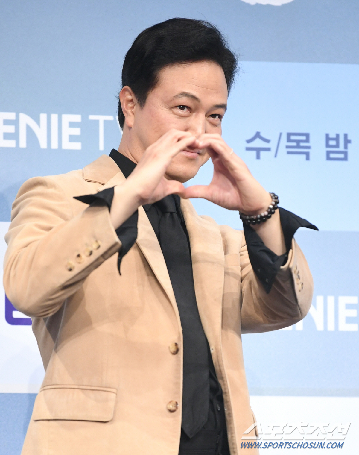 [SC현장]"인생 웹툰이라는데"…'낮뜨달' 원작과 다른 매력으로 '폐인'…
