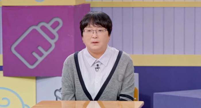 가정폭력 남편과 이혼하고…딸도 18세에 임신, 남친 사귄지 한 달 만에(…