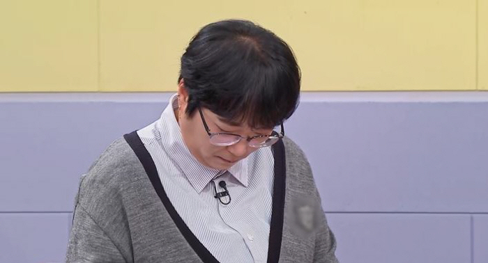 가정폭력 남편과 이혼하고…딸도 18세에 임신, 남친 사귄지 한 달 만에(…