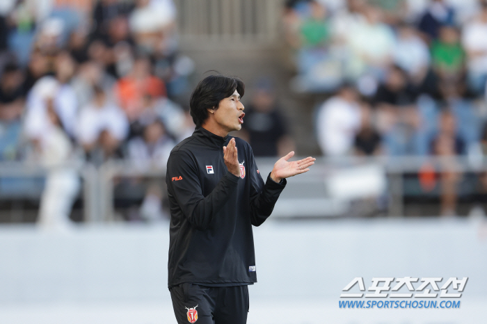 120분 혈투 1대1 무승부→승부차기 4-3 승, 포항 10년 만에 FA…