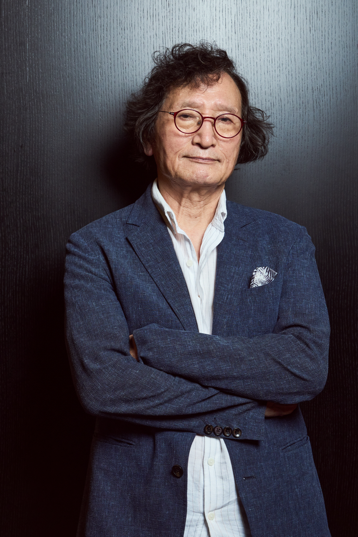 [SC인터뷰] "설경구 믿었다"…'소년들' 정지영 감독이 보여준 실화의 …