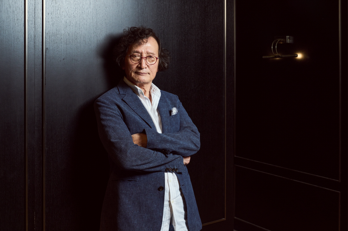 [SC인터뷰] "설경구 믿었다"…'소년들' 정지영 감독이 보여준 실화의 …