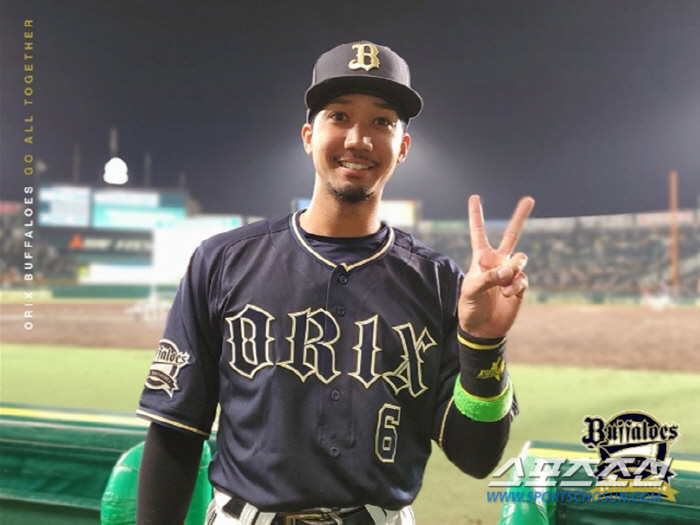 1차전 영봉승 후 2연패…재팬시리즈 12경기 무홈런, 한신 38년 만의 …