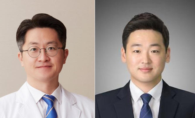 MRI서 안정적 사용 가능한 새로운 소재의 이식형 장치 개발