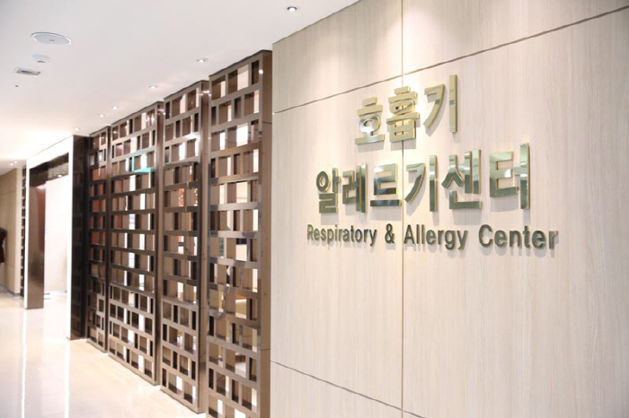 순천향대 부천병원, '결핵 적정성 평가' 1등급 획득