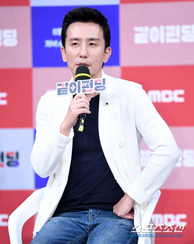 유재석·이효리·이서진 품은 '안테나'…엔터업계 공룡되나[SC이슈]