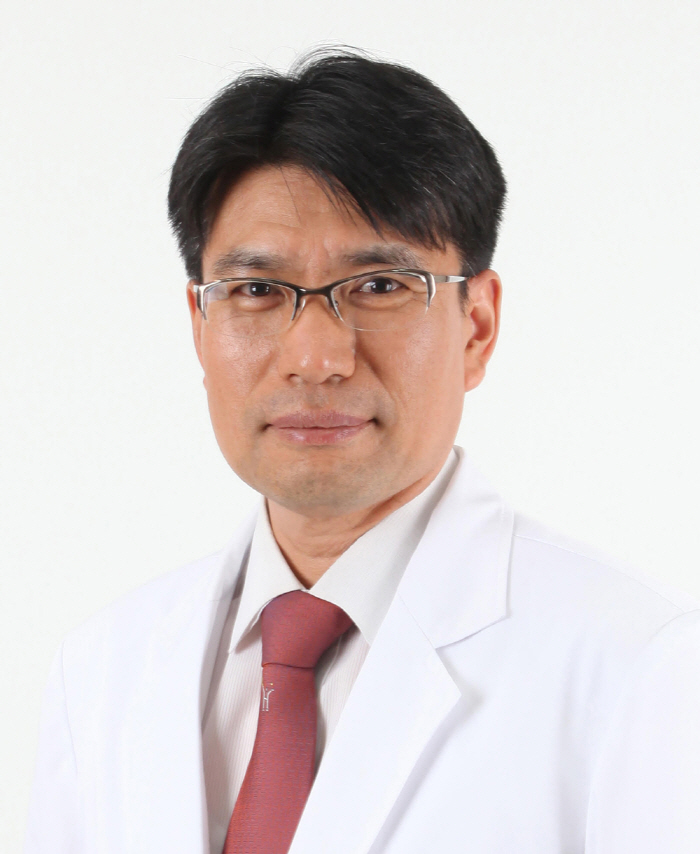고려대 신임 의과대학장에 편성범 교수…"연구역량 강화"