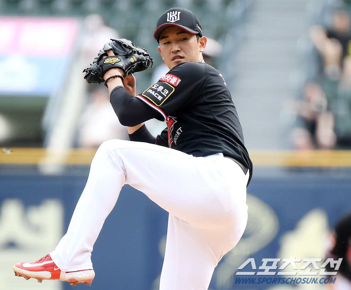 팀은 벼랑끝→PS 통산 0승→아들의 첫 생일날... 이겨야할 이유가 많은…