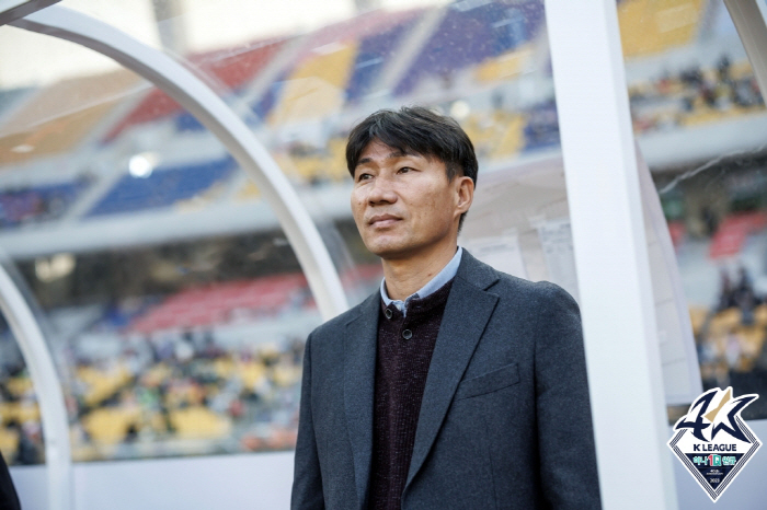 한 달 휴식기, 이영민 부천FC 감독의 긍정 마인드 "효율적으로 활용하면…