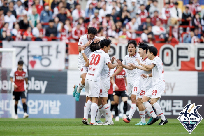 한 달 휴식기, 이영민 부천FC 감독의 긍정 마인드 "효율적으로 활용하면…