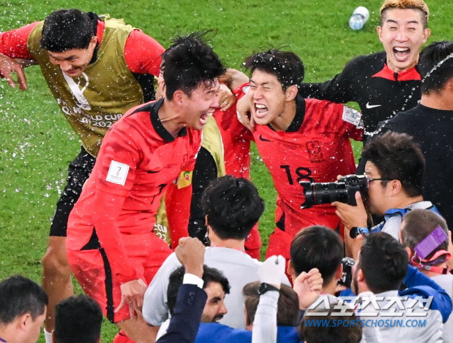 [SC이슈]점점 산으로 가는 FIFA 월드컵…사우디의 2034년 개최지 …