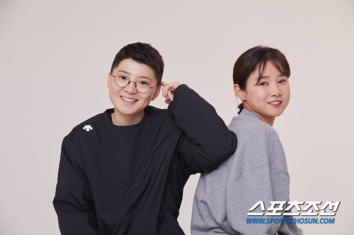 전청조 “남현희 이길 자신 없어..증거도 남은 돈도 없다” [종합]