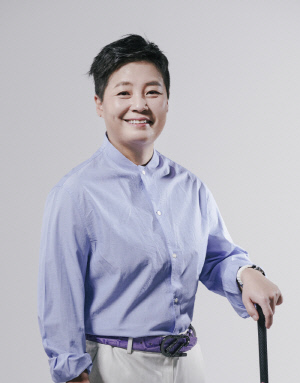 '한국인 유일' 전현지 코치, 4회 연속 LPGA 선정 톱 베스트50 티처 선정 