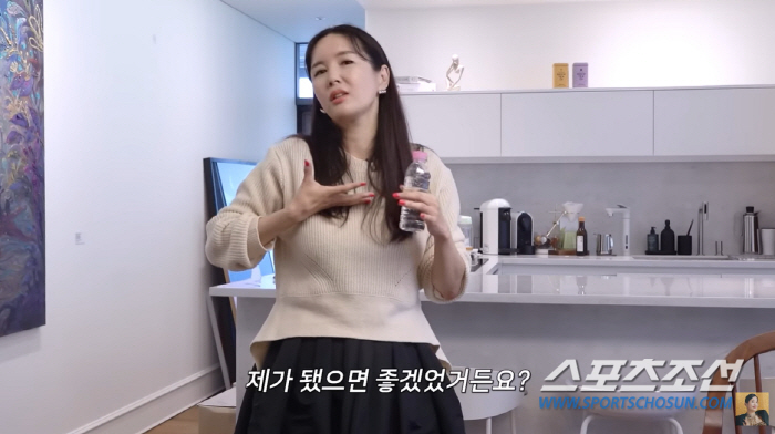 "애를 쥐 잡듯이 잡았다". '한의사 남편' 장영란, 아이에게 '한글 2…