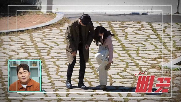 [SC리뷰]신성 "나는 앞으로 소영이랑만 라면 먹을 거야"…플러팅 폭발(…