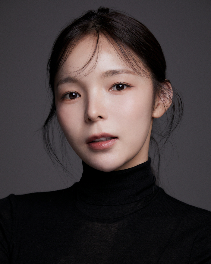 [공식] '천의 얼굴' 박진주, 프레인TPC와 전속계약..류승룡X오정세와…