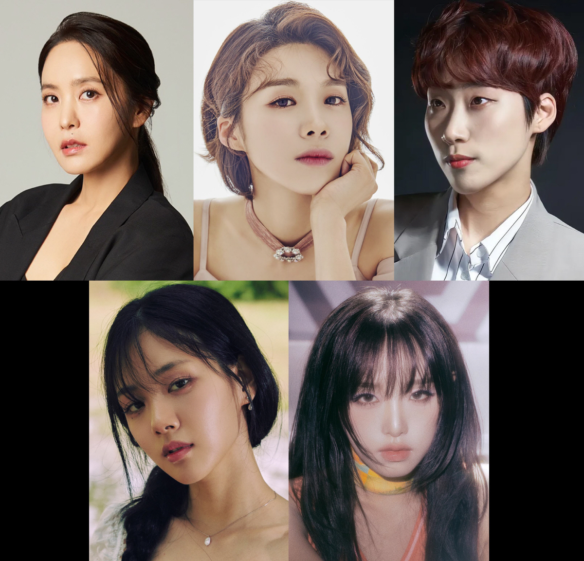 [공식] '여고추리반3' 돌아온다..박지윤→장도연, 환상의 추리 호흡