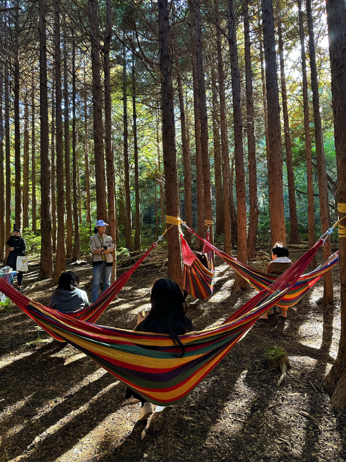 제주관광공사, 2040 플라스틱 제로 제주 인식 확산 노력