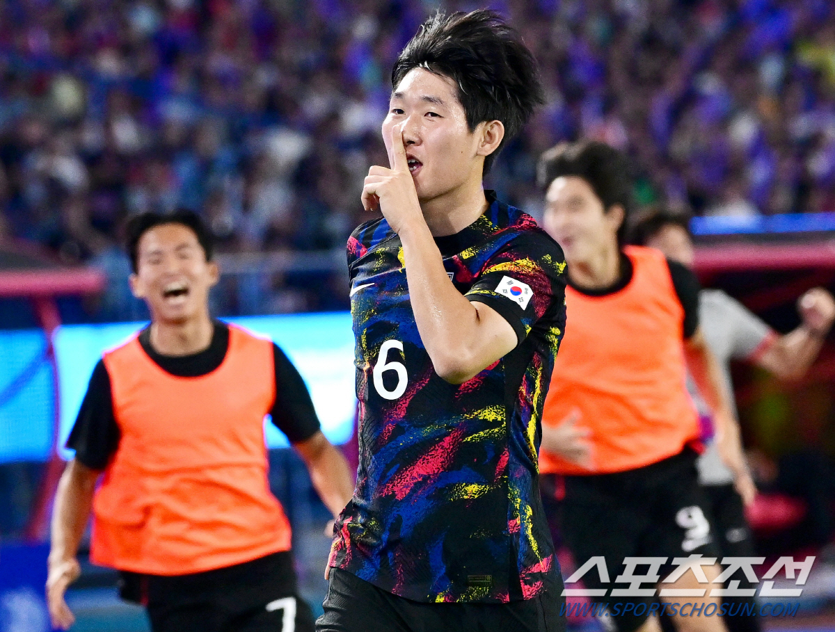 'A대표팀 MF' 홍현석에게 벨기에 무대는 좁다, 리그컵 32강서 결승골…