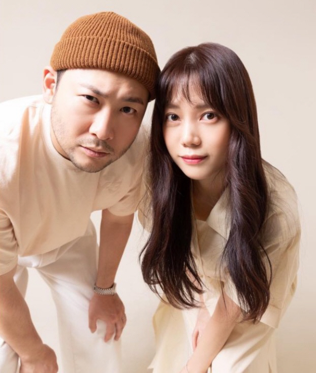 미쓰라진♥권다현, SBS ‘동상이몽’ 합류..6년만에 얻은 子과 결혼생활…