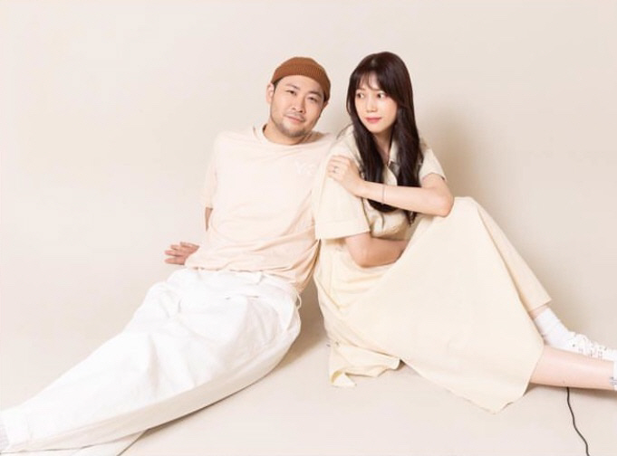 미쓰라진♥권다현, SBS ‘동상이몽’ 합류..6년만에 얻은 子과 결혼생활…