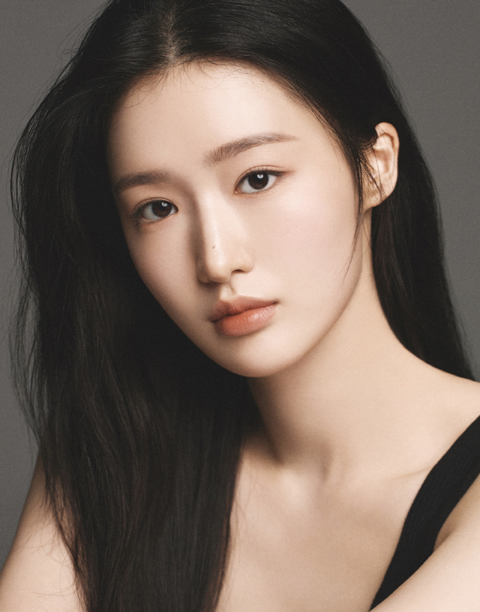 '재벌집' 장손녀였던 조혜주, '마이 데몬'서 무용수 진가영으로 변신..…