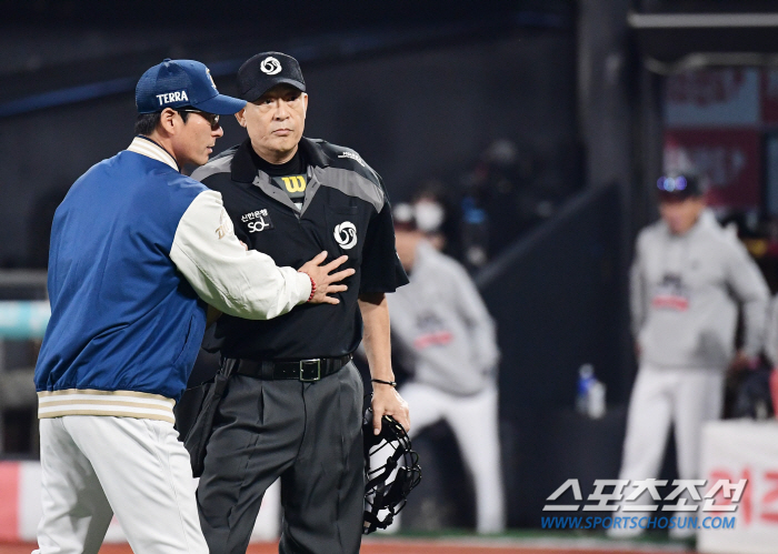 '벼랑 끝 기사회생, 수원으로 가자' 고영표 완벽투+배정대 문상철 쾅-쾅…