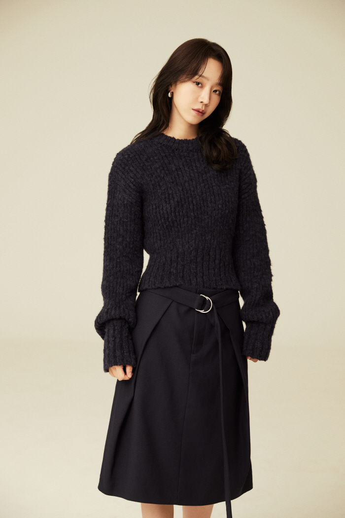 [SC인터뷰] "로맨스 '이생잘'→액션 '용감한 시민'"…신혜선이 알게 …