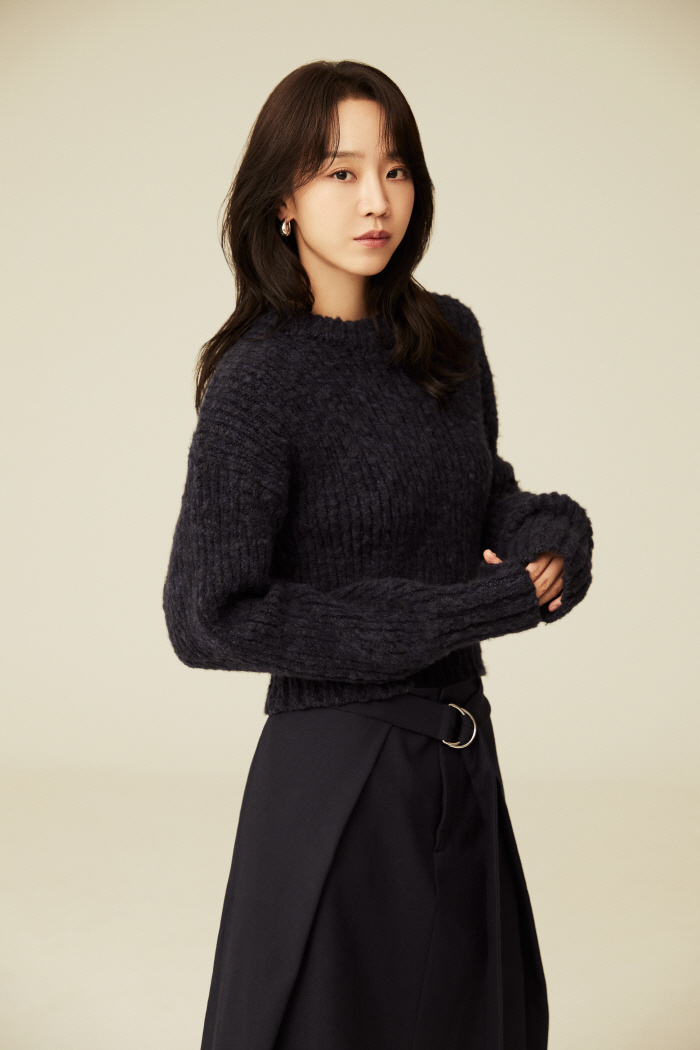 [SC인터뷰] "로맨스 '이생잘'→액션 '용감한 시민'"…신혜선이 알게 …