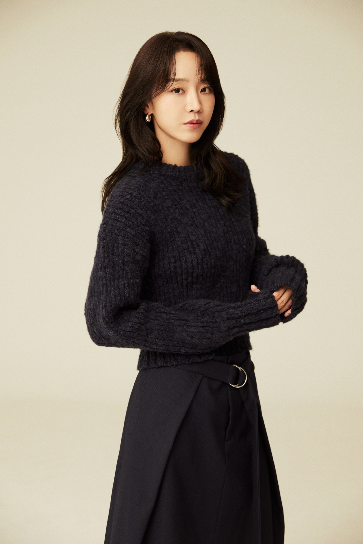 [SC인터뷰] "로맨스 '이생잘'→액션 '용감한 시민'"…신혜선이 알게 …