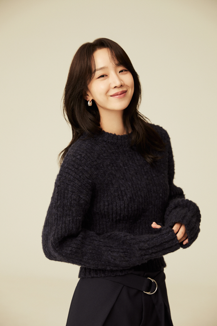 [SC인터뷰] "로맨스 '이생잘'→액션 '용감한 시민'"…신혜선이 알게 …