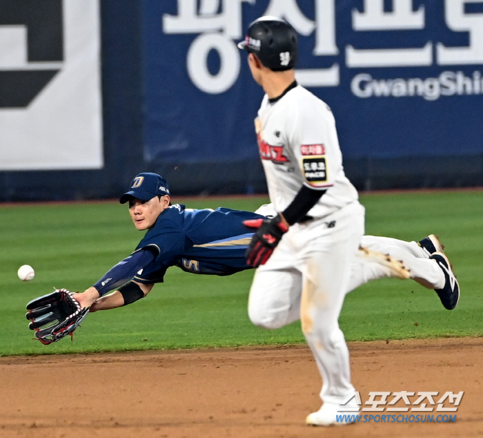 '꼴찌→2위' 기적의 팀, 역사상 단 두번뿐 '2연패→3연승' 기적까지 …