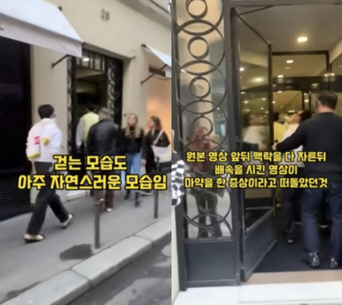 [종합] "마약영상 원본공개"…지드래곤 승부수, '마약=자기관리 부족' …