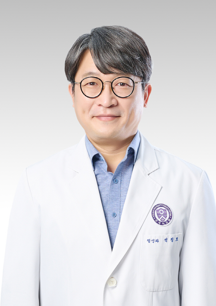 한국인 1만 명 당 1명, 경계성 인격장애 앓아…20대·서울 발병 최다