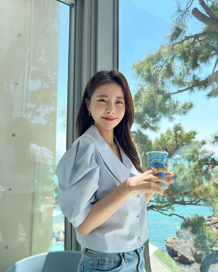 '외도 폭로' 아옳이, 서주원과 아직도 진실공방전? "목격하신 분 연락 …