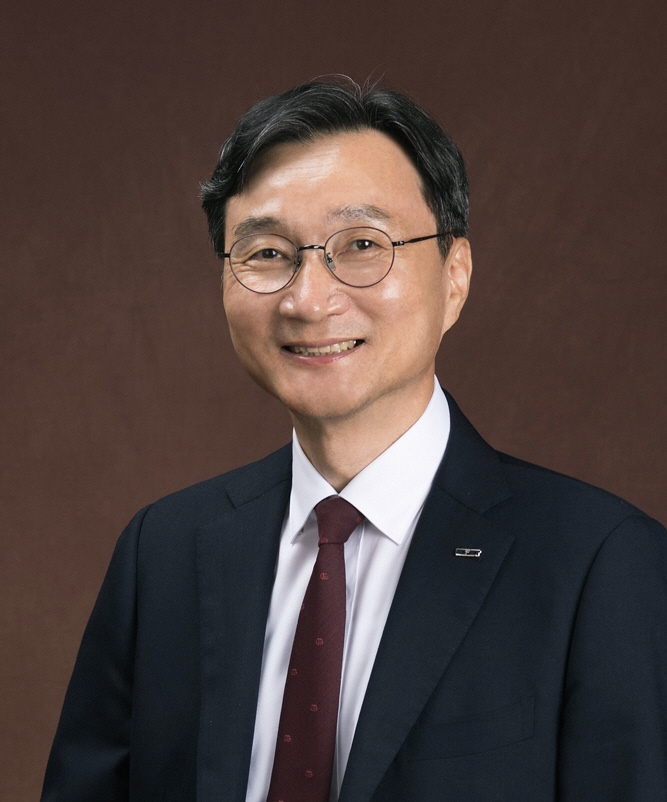 전남대병원 박광성 교수, 한일비뇨의학회 회장 취임…내년 광주 학술대회 개…