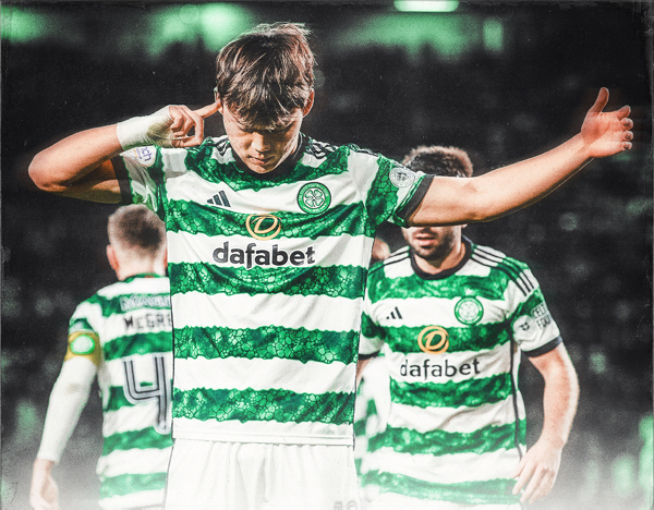 "Oh! Goal!" 오현규, 가족 앞에서 터뜨린 감격의 마수걸이골, 외…