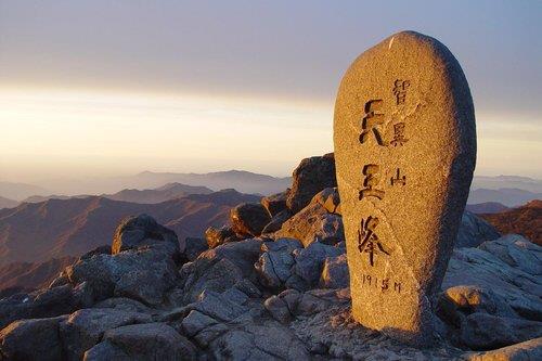 [연합뉴스 자료사진]